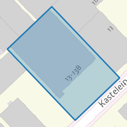 Perceel HTG00-F-1671