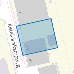 Perceel HTG00-F-1676