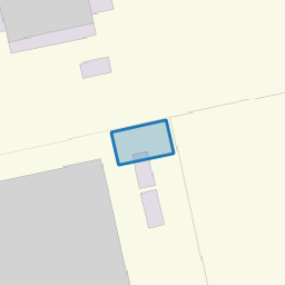 Perceel HTG00-F-1682