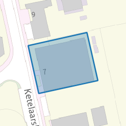 Perceel HTG00-F-1683