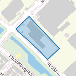 Perceel HTG00-F-1690