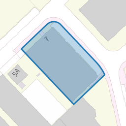 Perceel HTG00-F-1694