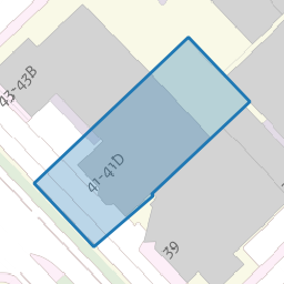 Perceel HTG00-F-1696