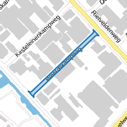 Perceel HTG00-F-1704