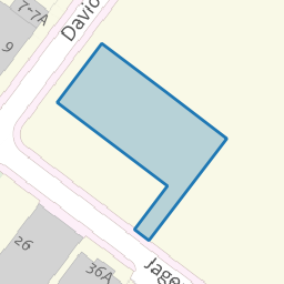 Perceel HTG00-F-1711