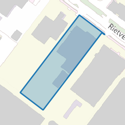 Perceel HTG00-F-1713