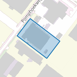 Perceel HTG00-F-1716