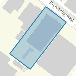 Perceel HTG00-F-1717