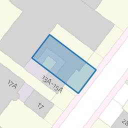 Perceel HTG00-F-1723