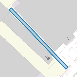 Perceel HTG00-F-1725