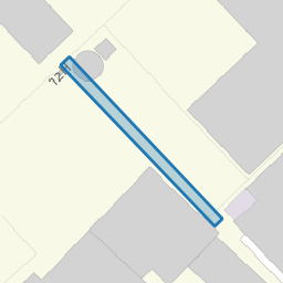 Perceel HTG00-F-1726