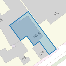 Perceel HTG00-F-1734