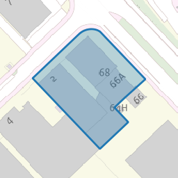 Perceel HTG00-F-1744