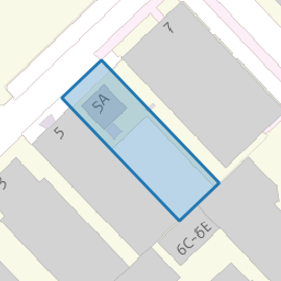 Perceel HTG00-F-1756