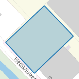 Perceel HTG00-F-1761