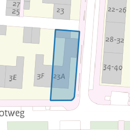 Perceel HTG00-F-1766