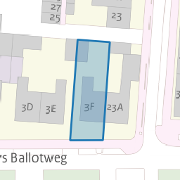 Perceel HTG00-F-1767