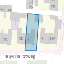 Perceel HTG00-F-1768