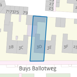 Perceel HTG00-F-1769