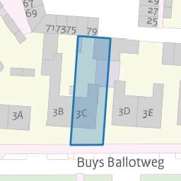 Perceel HTG00-F-1770