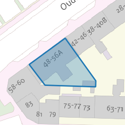 Perceel HTG00-F-1790