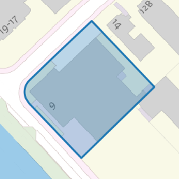 Perceel HTG00-F-1805