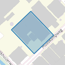 Perceel HTG00-F-1807