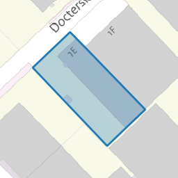 Perceel HTG00-F-1809