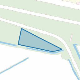 Perceel HTG00-F-1816