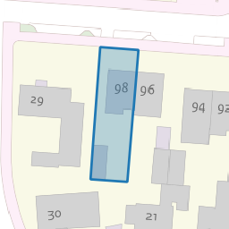 Perceel HTG00-F-1819