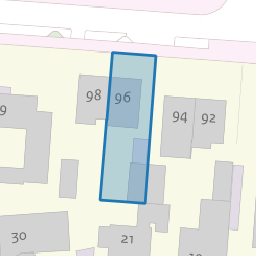 Perceel HTG00-F-1820