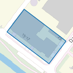 Perceel HTG00-F-1824