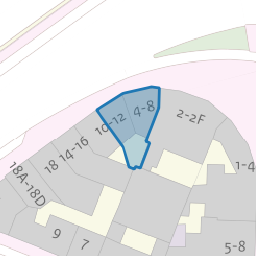 Perceel HTG00-F-1828