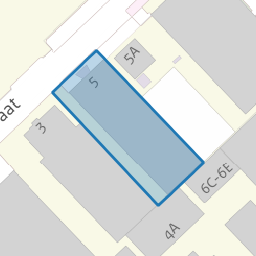 Perceel HTG00-F-1829