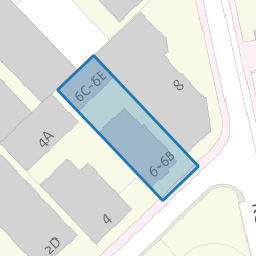 Perceel HTG00-F-1830