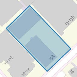 Perceel HTG00-F-1839