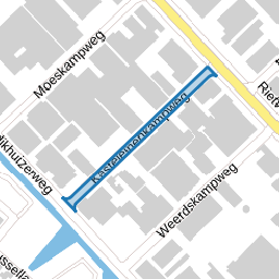 Perceel HTG00-F-1840