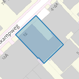 Perceel HTG00-F-1843