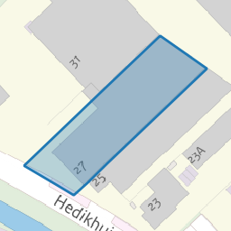 Perceel HTG00-F-1850