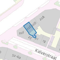 Perceel HTG00-F-1857