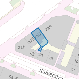 Perceel HTG00-F-1858