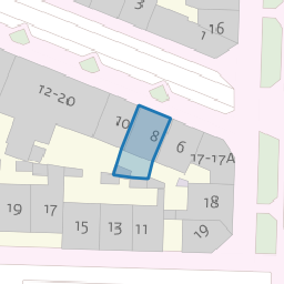 Perceel HTG00-F-1859