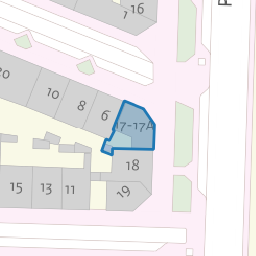 Perceel HTG00-F-1860