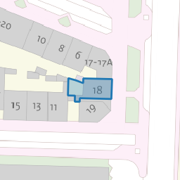 Perceel HTG00-F-1861