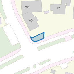 Perceel HTG00-F-1863