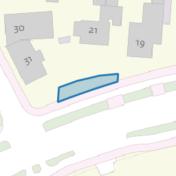 Perceel HTG00-F-1864