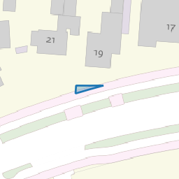 Perceel HTG00-F-1865