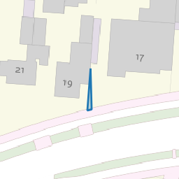 Perceel HTG00-F-1868