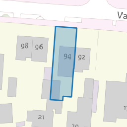 Perceel HTG00-F-1870