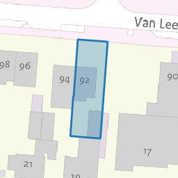 Perceel HTG00-F-1871